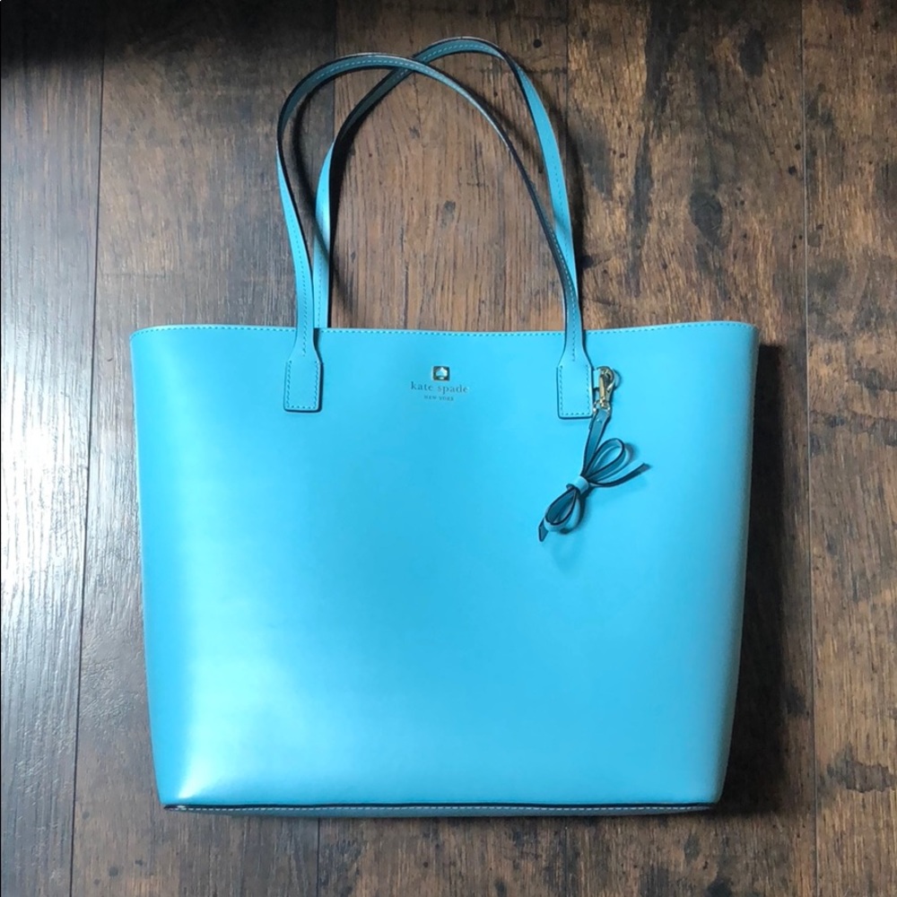 Kate Spade Tote